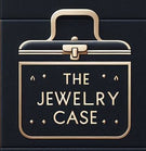 The Jewelry Case